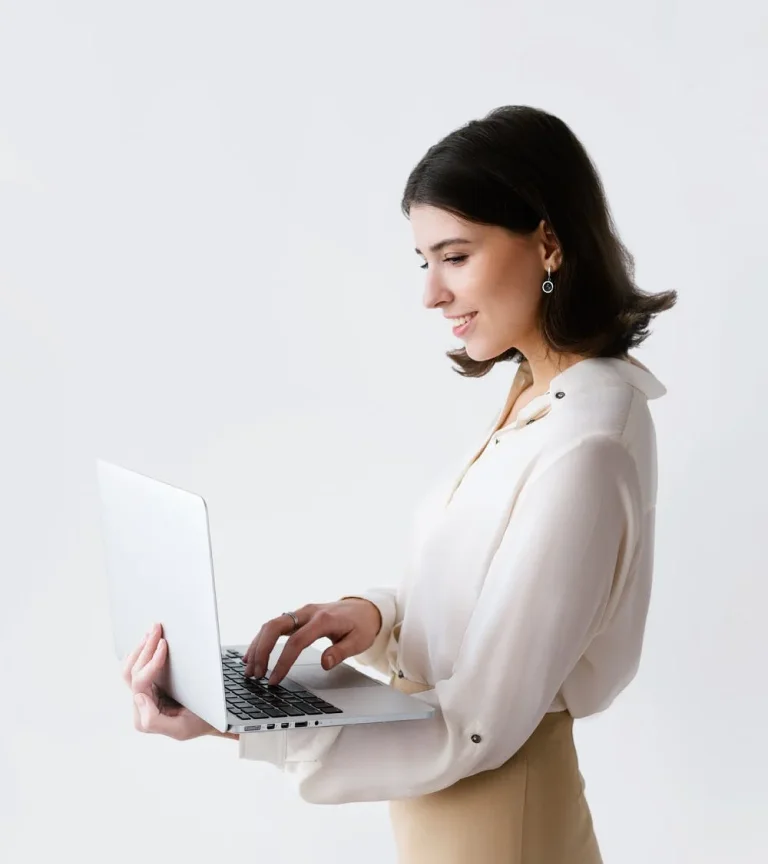 trusted mortgage lender in Austin TX