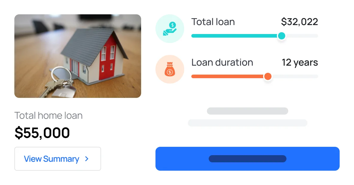 trusted mortgage lender in Austin TX