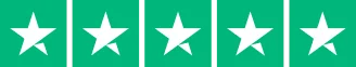 trusted mortgage lender in Austin TX